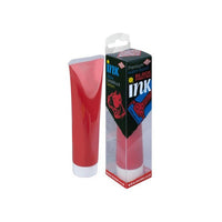 culoare pentru imprimare essdee premium 100 ml ro esdlpi