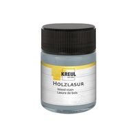 culoare pentru lemn hobby line wood stain 50 ml ro krl785