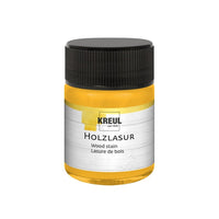 culoare pentru lemn hobby line wood stain 50 ml ro krl785