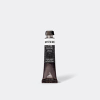 Culoare pentru restaurare MAIMERI Restauro 20 ml – Alb de titan