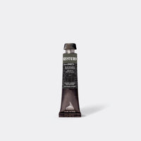 Culoare pentru restaurare MAIMERI Restauro 20 ml – Brun transparent