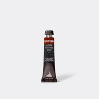 Culoare pentru restaurare MAIMERI Restauro 20 ml – Carmin permanent