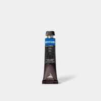 Culoare pentru restaurare MAIMERI Restauro 20 ml – Ceruleum