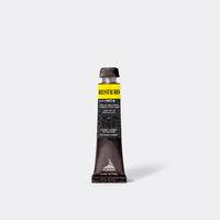 Culoare pentru restaurare MAIMERI Restauro 20 ml – Galben de cadmiu deschis