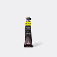 Culoare pentru restaurare MAIMERI Restauro 20 ml – Galben de cadmiu lămâie