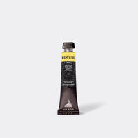 Culoare pentru restaurare MAIMERI Restauro 20 ml – Galben de Napoli