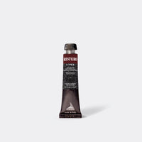 Culoare pentru restaurare MAIMERI Restauro 20 ml – Garanță permanentă închisă