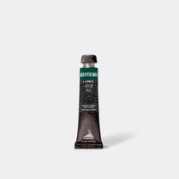 Culoare pentru restaurare MAIMERI Restauro 20 ml – Lac verde