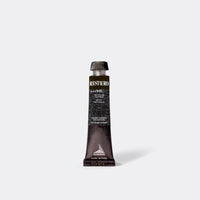 Culoare pentru restaurare MAIMERI Restauro 20 ml – Negru de fildeș