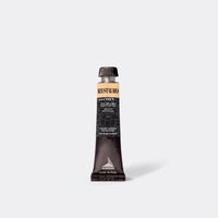 Culoare pentru restaurare MAIMERI Restauro 20 ml – Ocru galben pal