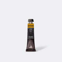 Culoare pentru restaurare MAIMERI Restauro 20 ml – Ocru galben