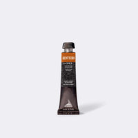 Culoare pentru restaurare MAIMERI Restauro 20 ml – Pământ de Pozzuoli