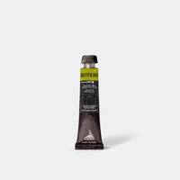 Culoare pentru restaurare MAIMERI Restauro 20 ml – Pământ verde antic