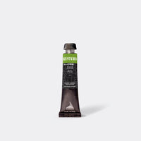 Culoare pentru restaurare MAIMERI Restauro 20 ml – Pământ verde