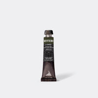 Culoare pentru restaurare MAIMERI Restauro 20 ml