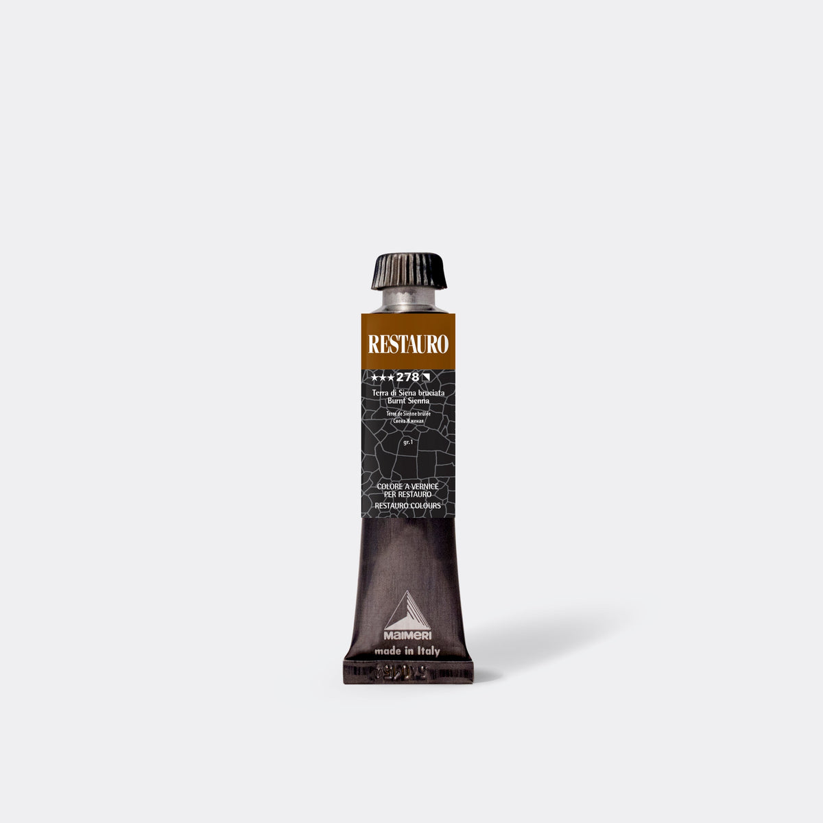 Culoare pentru restaurare MAIMERI Restauro 20 ml