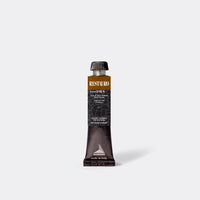 Culoare pentru restaurare MAIMERI Restauro 20 ml