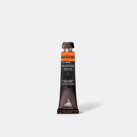 Culoare pentru restaurare MAIMERI Restauro 20 ml
