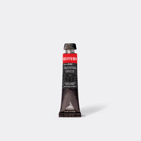 Culoare pentru restaurare MAIMERI Restauro 20 ml – Roșu de cadmiu mediu