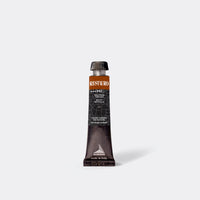 Culoare pentru restaurare MAIMERI Restauro 20 ml – Roșu indian