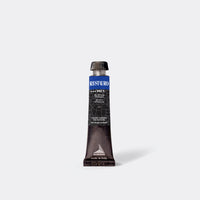 Culoare pentru restaurare MAIMERI Restauro 20 ml – Ultramarin
