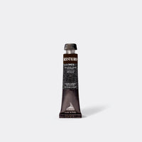 Culoare pentru restaurare MAIMERI Restauro 20 ml – Umbră naturală