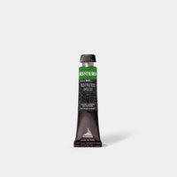 Culoare pentru restaurare MAIMERI Restauro 20 ml – Verde oxid de crom