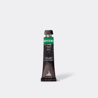 Culoare pentru restaurare MAIMERI Restauro 20 ml – Verde viridian