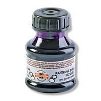 culoare pentru stampile 50g ro khn1425