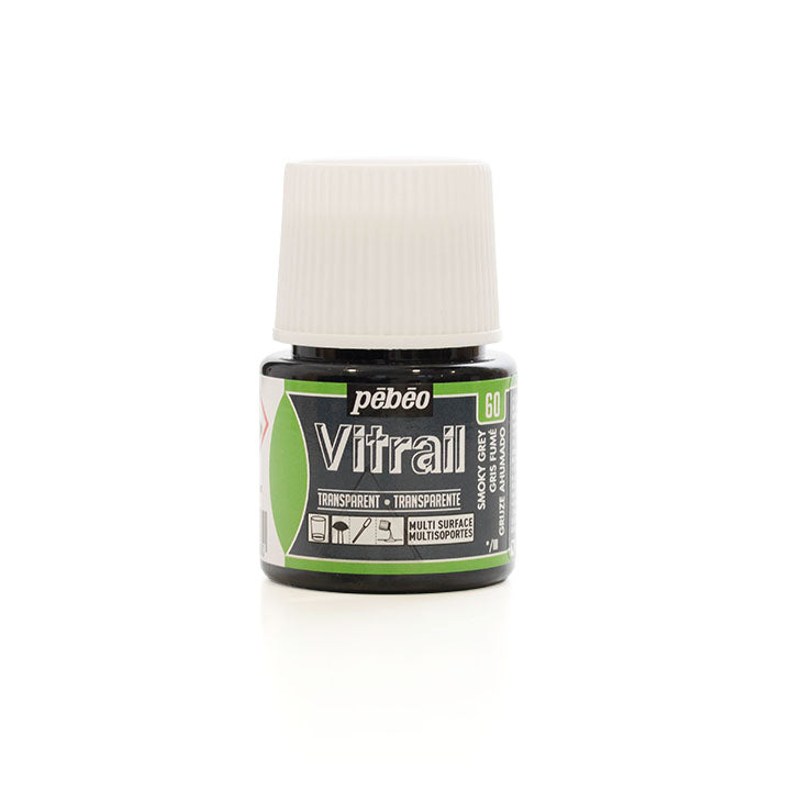 culoare pentru sticla pebeo vitrail 45 ml ro pbo050