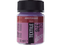 culoare pentru textil amsterdam textile deco 16ml ro rtl0716