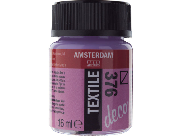 culoare pentru textil amsterdam textile deco 16ml ro rtl0716