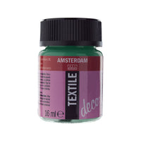 culoare pentru textil amsterdam textile deco 16ml ro rtl0716