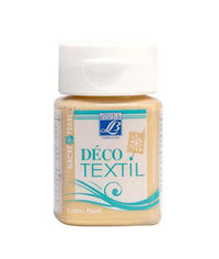 culoare pentru textil deco textil 50 ml speciala ro lfbds50s