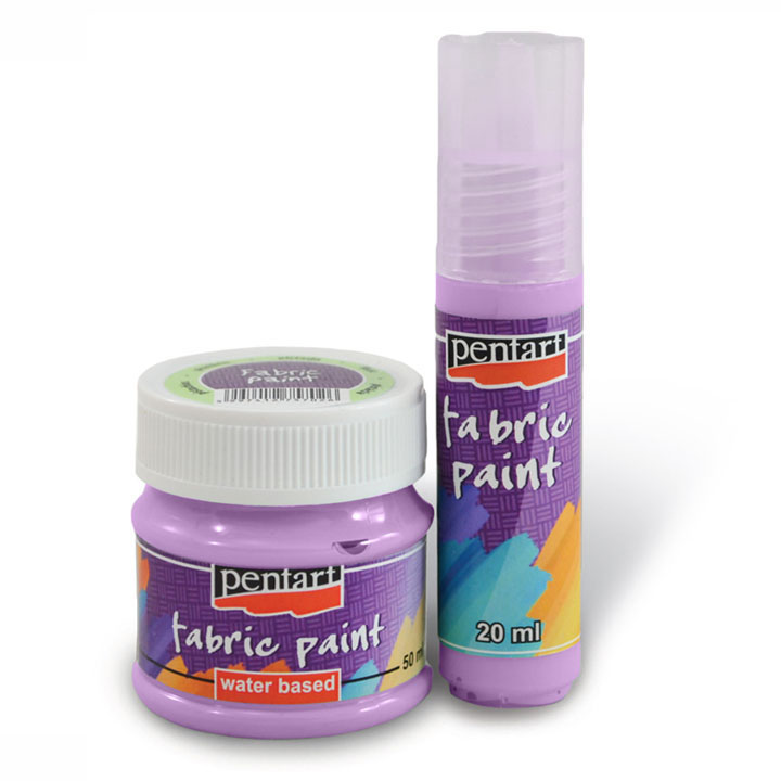culoare pentru textil pentart 20 ml ro pnttext mat 20ml