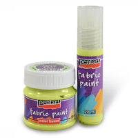 culoare pentru textil pentart 20 ml ro pnttext mat 20ml