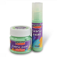 culoare pentru textil pentart 20 ml ro pnttext mat 20ml