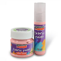 culoare pentru textil pentart 20 ml ro pnttext mat 20ml