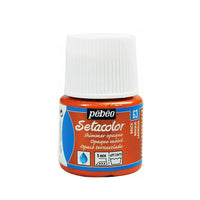 culoare pentru textile pebeo setacolor opaque shimmer metalic 45 ml ro pbo295sh