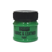 culoare pentru textile si piele pentart 50 ml ro pntflp