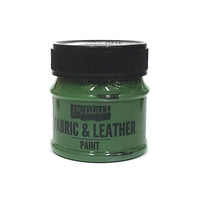 culoare pentru textile si piele pentart 50 ml ro pntflp