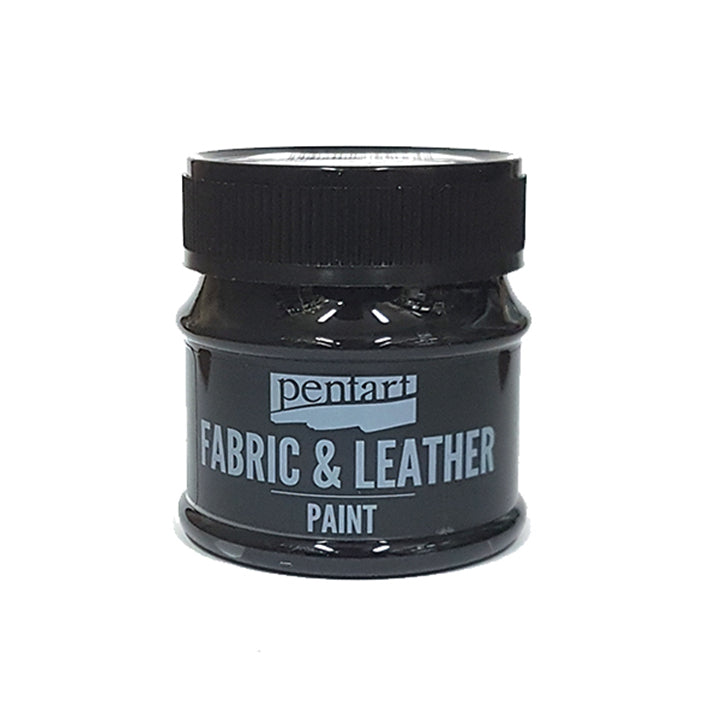 culoare pentru textile si piele pentart 50 ml ro pntflp