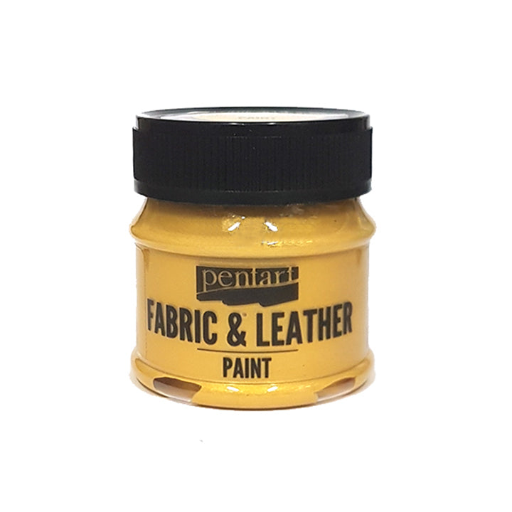 culoare pentru textile si piele pentart 50 ml ro pntflp