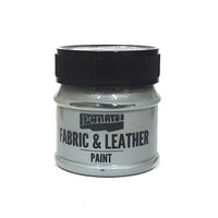 culoare pentru textile si piele pentart 50 ml ro pntflp