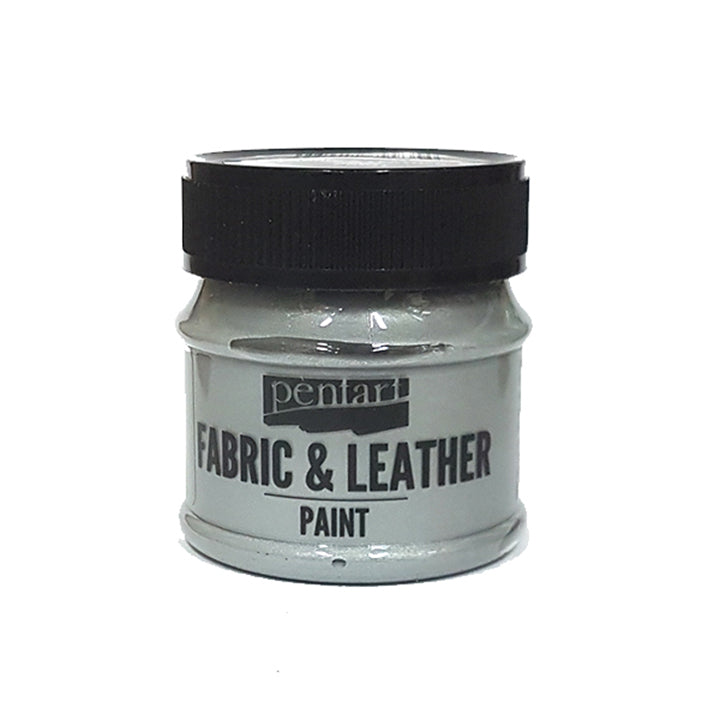 culoare pentru textile si piele pentart 50 ml ro pntflp