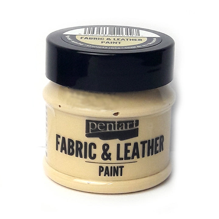 culoare pentru textile si piele pentart 50 ml ro pntflp