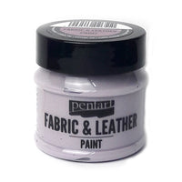 culoare pentru textile si piele pentart 50 ml ro pntflp