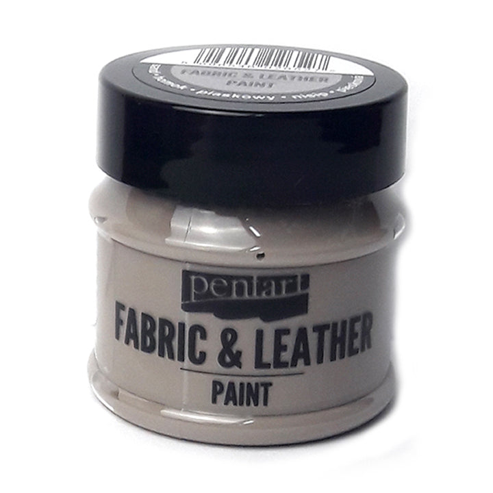 culoare pentru textile si piele pentart 50 ml ro pntflp