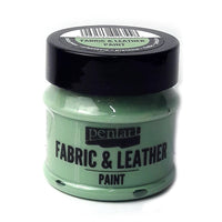 culoare pentru textile si piele pentart 50 ml ro pntflp