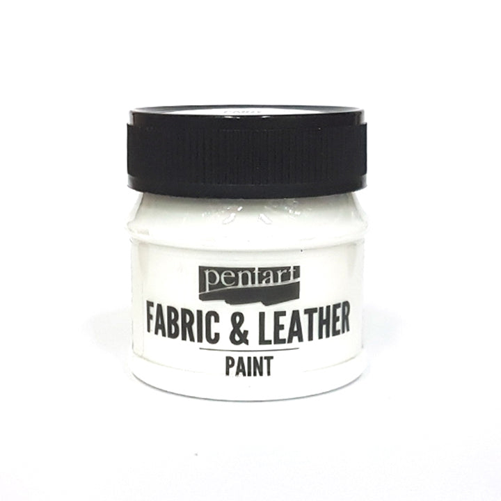 culoare pentru textile si piele pentart 50 ml ro pntflp